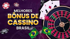 bet bra365
