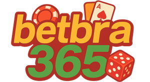Bet Bra365 Logo